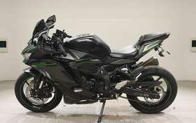 KAWASAKI ZX-4R SE 2023 ZX400P