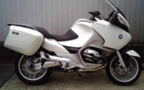 BMW R1200RT 2008 0368