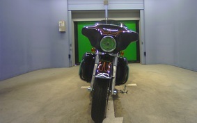 HARLEY FLHX 1580 2007 KB4