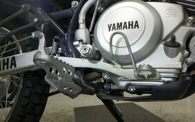 YAMAHA XTZ125