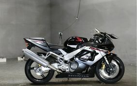 HONDA CBR929RR 2000 SC44