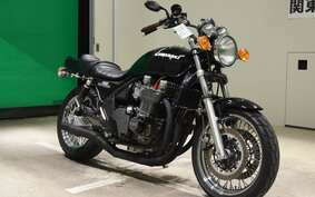 KAWASAKI ZEPHYR 1100 RS 1996 ZRT10A