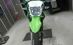 KAWASAKI KLX230 LX230A