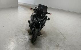 KAWASAKI NINJA 1000 2018 ZXT00W