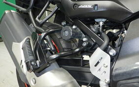 SUZUKI DL650 ( V-Strom 650 ) 2020 C733A