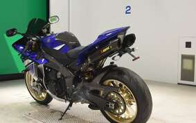 YAMAHA YZF-R1 2014 RN23