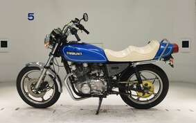 SUZUKI GS400 GS400