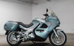 BMW K1200GT 2006 0548