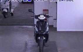 YAMAHA AXIS 100 SB06J