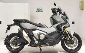 HONDA X-ADV 750 2023 RH10