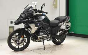 BMW R1250GS 2021 0M01