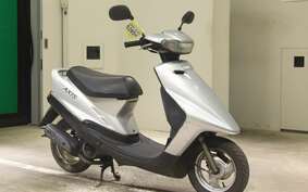 YAMAHA AXIS 50 3VP