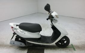 YAMAHA JOG ZR Evolution 2 SA39J