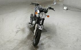 YAMAHA YB125SP PCJL