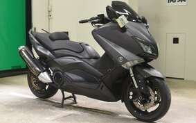 YAMAHA T-MAX 530 2015 SJ12J