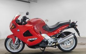 BMW K1200R S 1998 0544