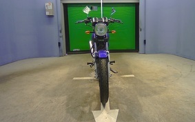 YAMAHA YBR125 PCJL