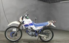 YAMAHA SEROW 225 1KH