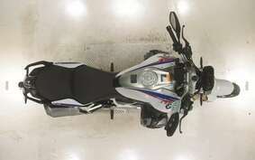 BMW R1250R 2020 0J71