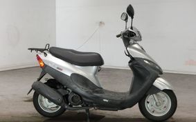 KYMCO SOONER 50 SS SB10