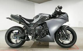 YAMAHA YZF-R1 2009 RN23