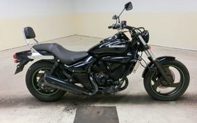 KAWASAKI ELIMINATOR 250 V Type 2001 VN250A