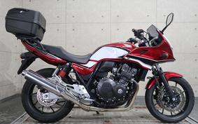 HONDA CB400 SUPER BOLDOR 2020 NC42