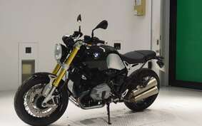 BMW R NINE T 2015 0A06