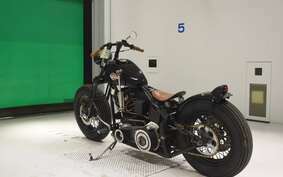 HARLEY FXSTB 1340 1999