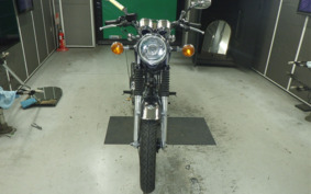 YAMAHA SR400 Gen.5 2021 RH16J