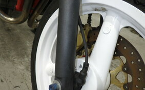 GILERA SATURNO 350 1992 NH01