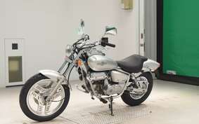 HONDA MAGNA 50 AC13