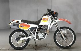 HONDA XLR250 BAJA MD22