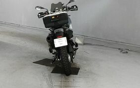 BMW F650GS 2009 0218