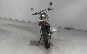 YAMAHA SEROW 250 DG17J