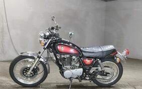 YAMAHA SR400 1984 2H6