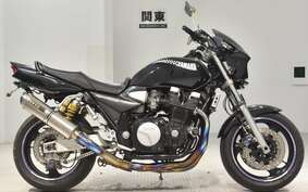 YAMAHA XJR1300 2000 RP03J