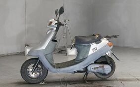 YAMAHA JOG APRIO Type 2 4LV