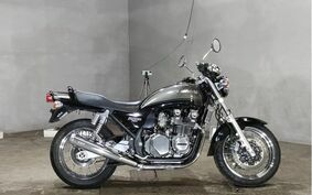 KAWASAKI ZEPHYR 750 RS Type 2024 ZR750D