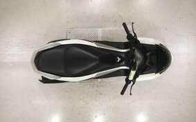 YAMAHA N-MAX SED6J