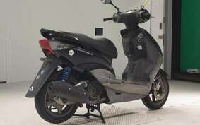 YAMAHA CYGNUS 125 X