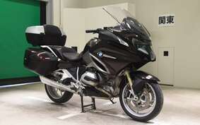 BMW R1200RT 2015 0A03