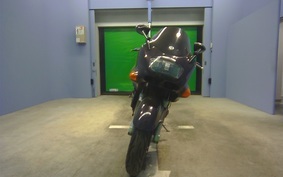 KAWASAKI ZZ1100 NINJA R Gen.2 1995 ZXT10D