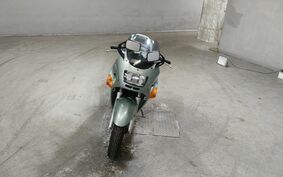 KAWASAKI ZZ-R250 EX250H