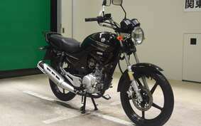 YAMAHA YBR125 PCJL