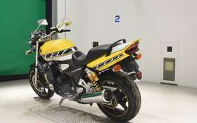 YAMAHA XJR1300 2005 RP03J