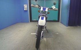 YAMAHA SEROW 225 DG08J