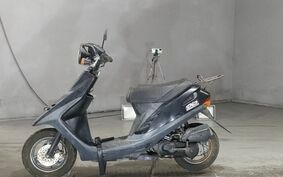 HONDA DIO BAJA AF28