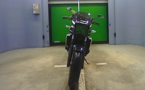 KAWASAKI ZRX1200 D 2013 ZRT20D