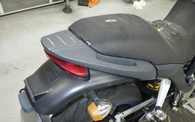 YAMAHA BT1100 2007